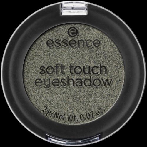 essence očný tieň soft touch 05