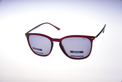 INVU. Basic B2110D