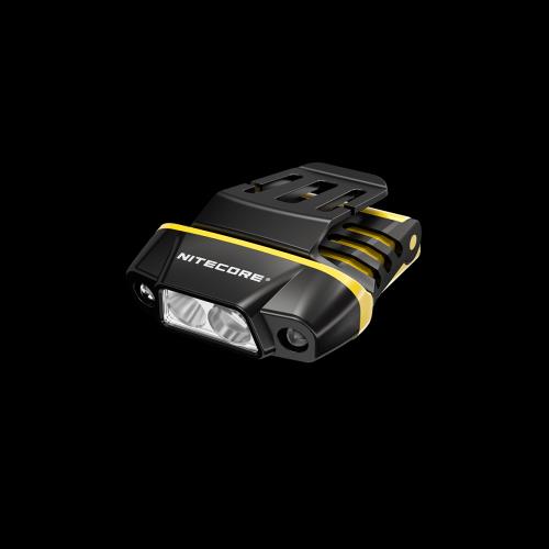 NU11 Nitecore Headlamp 150 lm