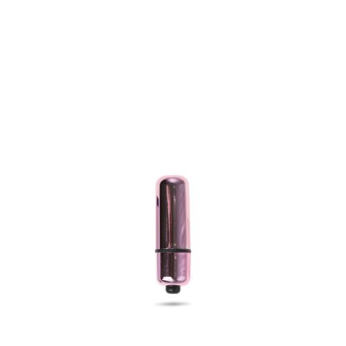 Minivibrátor - Tiny