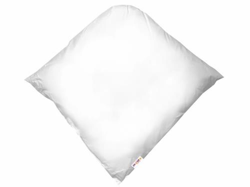 Perová výplň do zavinovačky Lally, 350 g, 76x70cm