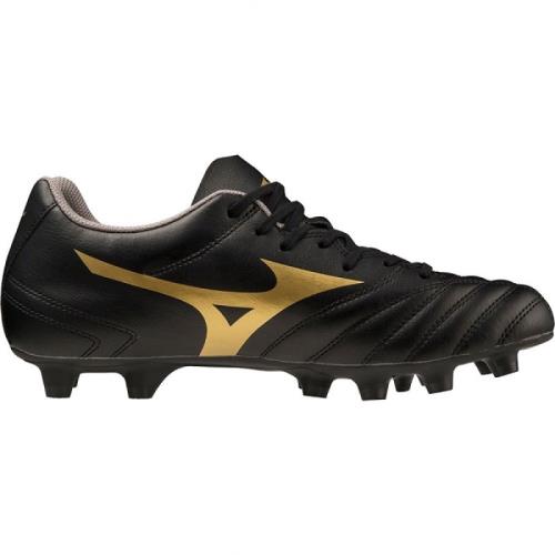 Mizuno Monarcida Neo II Select Pánske futbalové kopačky, veľ. 40 100173-40