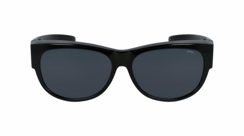 INVU. Easyfit IE22413B