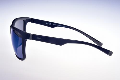 INVU. Active IA22404A