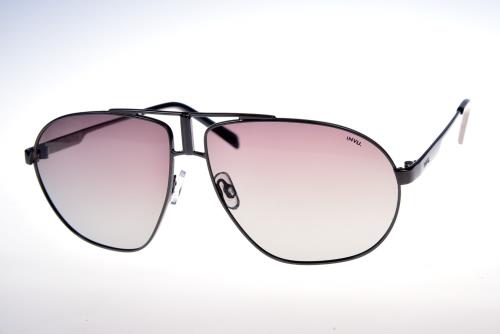 INVU. Fashion B1009B