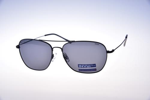 INVU. Classic B1910A