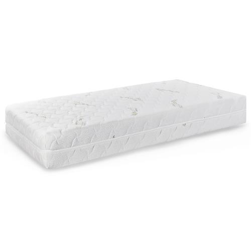EMI Obliečka na matrac Aloe Vera Extra
