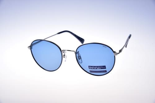 INVU. Classic B1801E