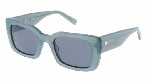 INVU. IP22507B