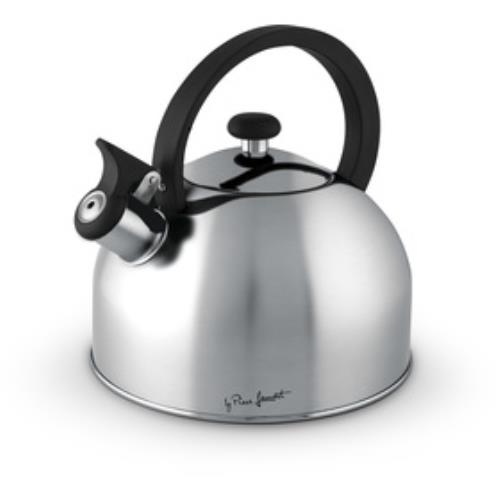 Lamart Lt7056 Kanvica 2,5l Nerezova Matt 1ks