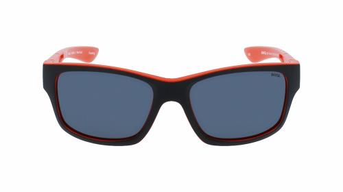 INVU. Kids K2308A