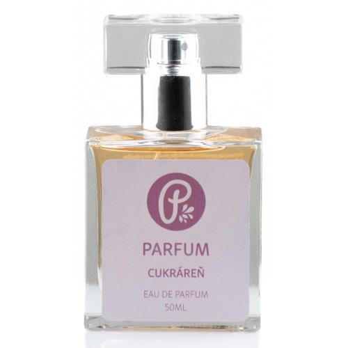 PARFUM - Cukráreň 50ml