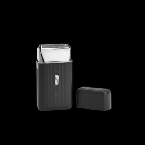 Premium JRL ONYX SF PRO-SHAVER