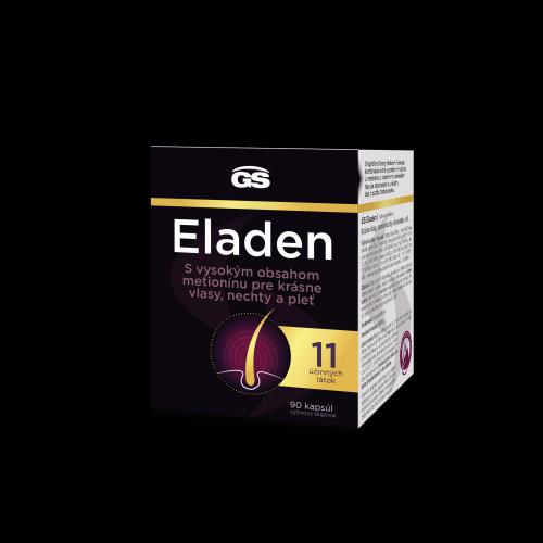 GS Eladen