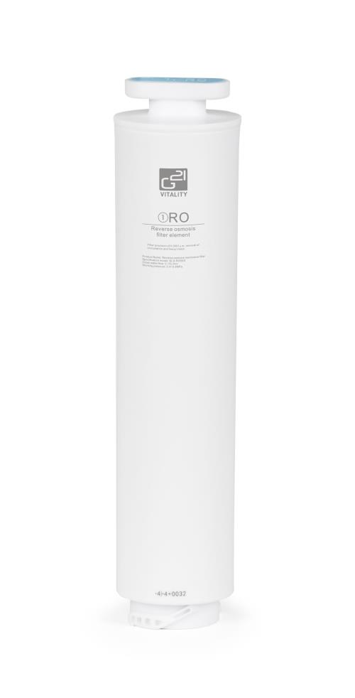 Náhradný filtr G21 RO pre čističku vody OSMO