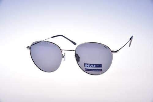 INVU. Classic B1909A
