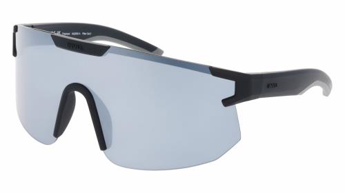 INVU. IA22500A