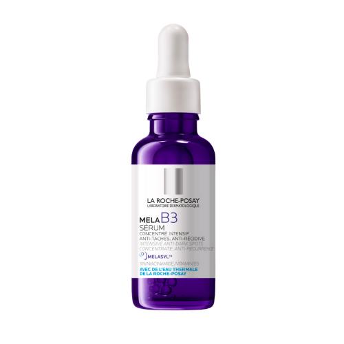 La Roche-Posay Mela B3 sérum