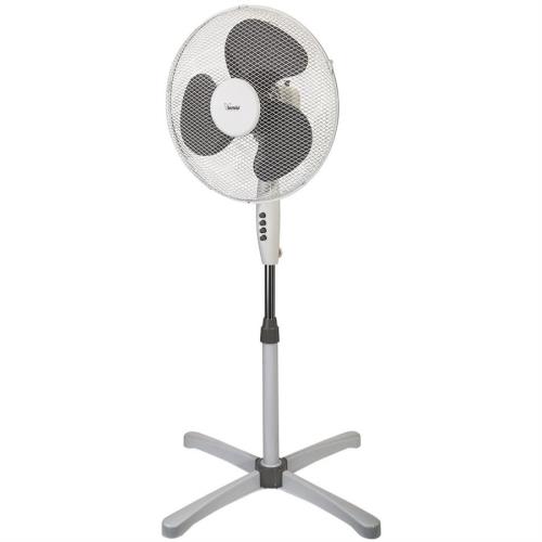 Stojanový ventilátor Bimar VP 416