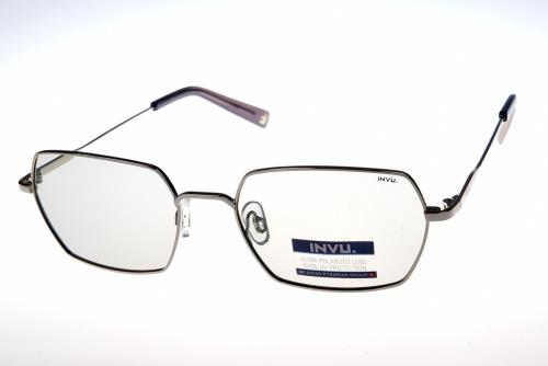 INVU. Trend T1008A