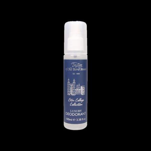 Dezodorant v spreji Eton College Taylor Of old Bond Street 100 ml