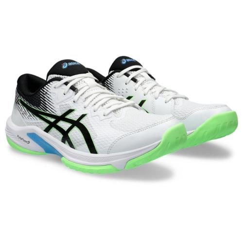 Asics Beyond FF Pánska volejbalová obuv, veľ. 44,5 107872-445