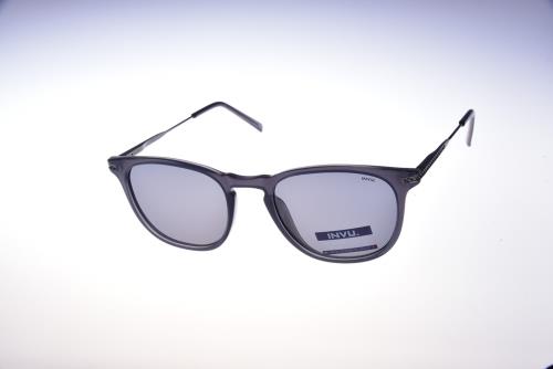 INVU. Basic B2129D