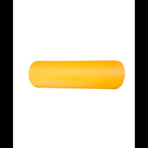REHAFUND AD-7/3 rehabilitačný valček 13cm x 40cm