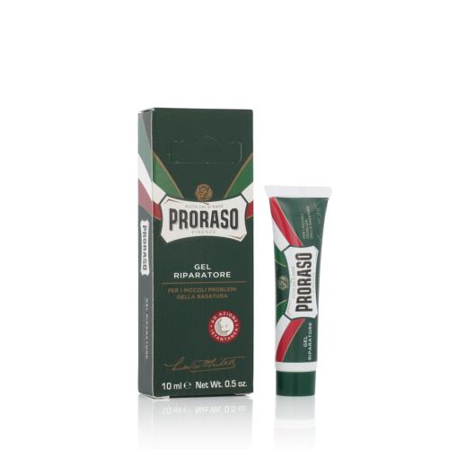 Gél na opravu rán Proraso Razor cut repair gel 10g