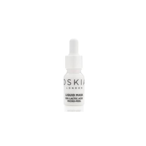 OSKIA - Liquid Mask - exfoliačné nočné sérum 7ml