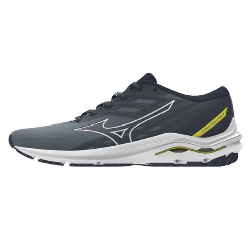 Mizuno Wave Equate 7 Pánska bežecká obuv, veľ. 40 102255-40