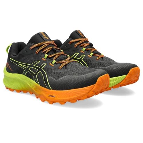 Asics Gel Trabuco 11 Pánska bežecká obuv, veľ. 42 98087-42