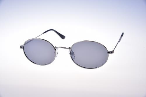 INVU. Classic B1900B