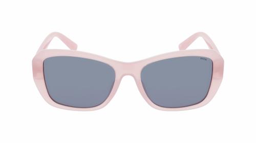 INVU. Fashion IB22559C