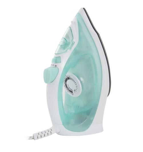 Žehlička naparovacia ESPERANZA EHI005 Silk 2200W