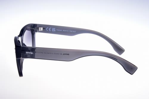 INVU. Fashion IB22411C