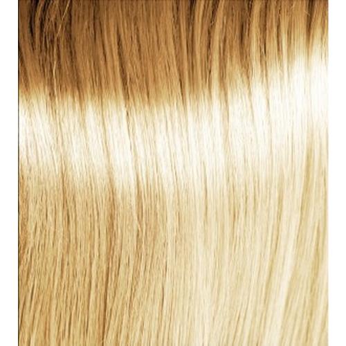 Osmo IKON farba na vlasy Lightest Blonde (10.0) 100ml