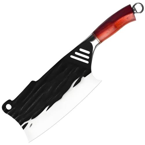 Kuchynský sekáčik Cleaver/33,5cm H27612