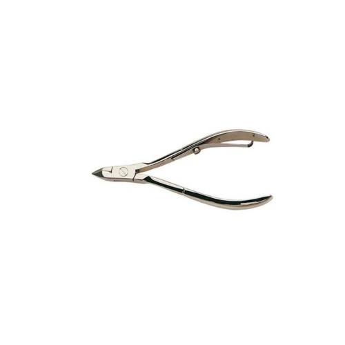 TALACKO 10706 kliešte zadierkové 10cm