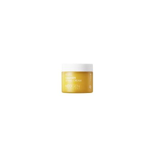 NEOGEN DERMALOGY - Dermalogy Collagen Lifting Cream - spevňujúci krém 70 ml