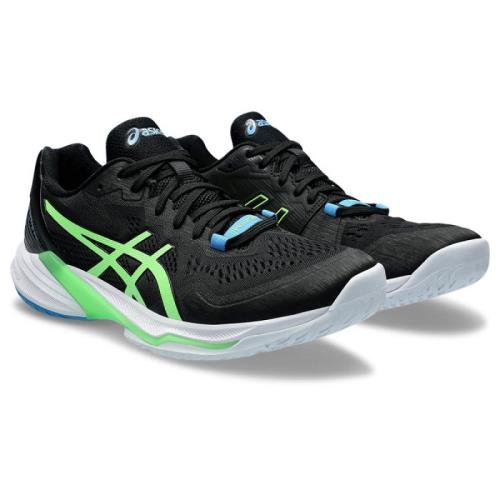 Asics Sky Elite FF 2 Pánska volejbalová obuv, veľ. 41,5 107910-41-5