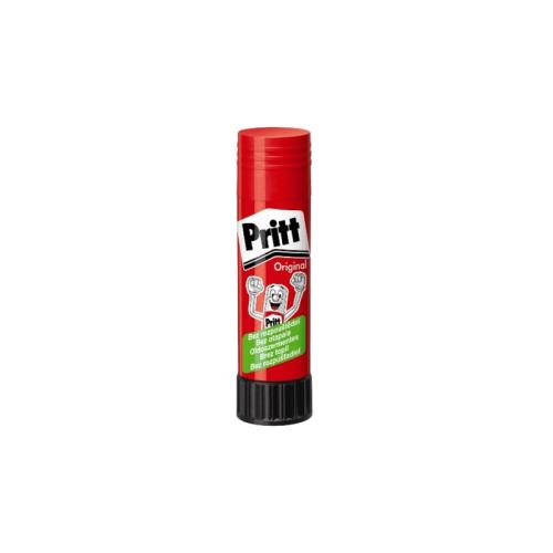 Pritt Stick lepiaca tyčinka 40g (1445095)