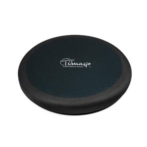 Otočný ergonomický sedák TWISTER