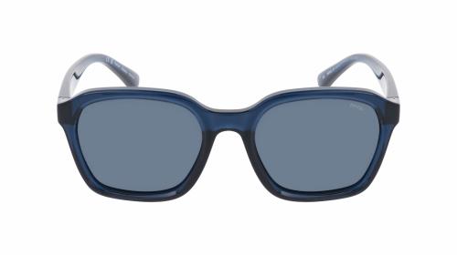 INVU. Kids IK22500B