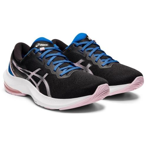 Asics Gel Pulse 13 W Dámska bežecká obuv, navy, veľ. 39,5 85022-39-5