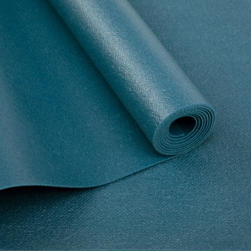 Bodhi Rishikesh Travel joga podložka cestovná 183 x 60 cm x 2 mm 470B
