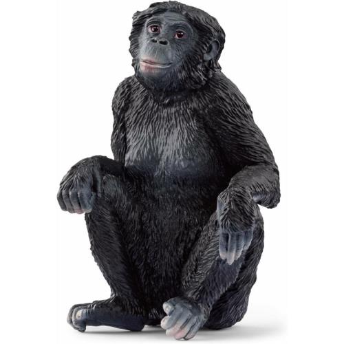 Schleich Samica šimpanza