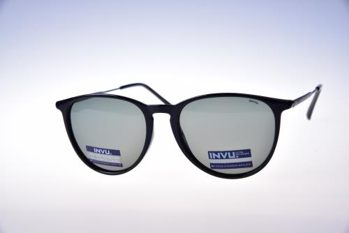 INVU. Basic B2945A