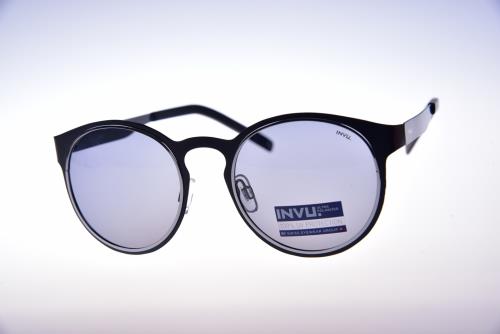 INVU. Trend T1701A