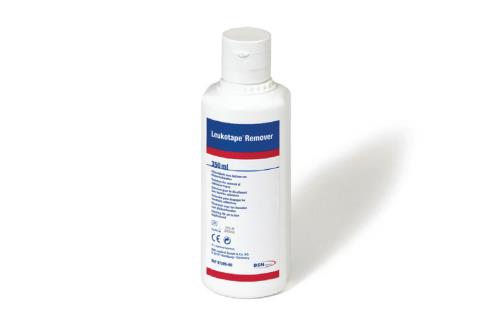 Leukotape® Remover - odstraňovač tejpov 350 ml